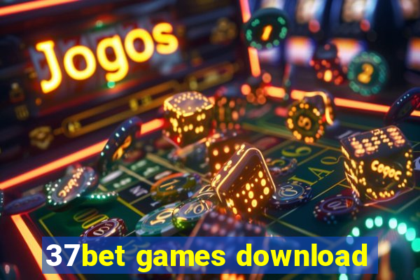 37bet games download